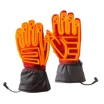Gerbing G4 Heated Gloves For Women - 12V Motorcycle. Fixed Price $159.99.