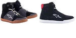 Alpinestars Chrome Shoes. Fixed Price $219.95.