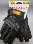 Nwt Mechanix Wear M-pact MPT-58-008, Small. Fixed Price $35.99.