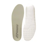 Gaerne G-REACT/GX1 Insert Size 4634-001-08. Fixed Price $33.61.