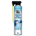 Interdynamics Certified A/c Vent And Duct Cleaner, Professional 1 Pack. Fixed Price $21.84.