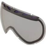 Scott Usa Recoil XI/80'S Dual Thermal Acs Mx Goggle Lens 206681-119. Fixed Price $15.30.