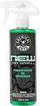 New Chemical Guys Car Smell Premium Air Freshener And Odor ELIMINATOR-16 Oz. Fixed Price $28.43.