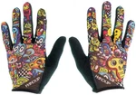 Handup Vented Gloves - Monster Mayhem, Large. Fixed Price $31.47.