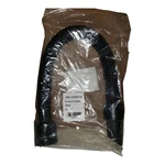 Hose Assy, Viper Shovelnose Wet-dry Vacuum, Summit Pro 18,20 Gal VAC,16B. Fixed Price $24.95.
