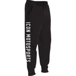 Clasicon Jogger Pant Black Xl 3050-7468. Fixed Price $65.00.