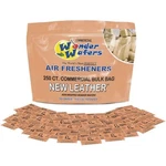 Wonder Wafers 250 Count New Leather (pack Of 1),. Fixed Price $41.58.