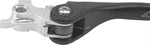 Arc Al Brembo Folding Flex Clutch Lever Ktm 350 Sxf 08-25. Fixed Price $83.06.