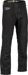 Highway 21 Stronghold Mens Motorcycle Riding Jeans Black. Fixed Price $82.79.