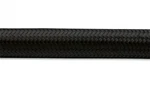 Vibrant Performance 11975 Nylon Braided Flex Hose. Fixed Price $259.99.