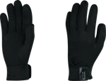 Firstgear Heated Glove Liner - For Large/xl. Fixed Price $112.49.