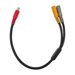 Gerbing 12V Splitter Cord. Fixed Price $19.99.