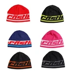 Adult Castle X Fleece Lined Beanie Winter Cap Hat One Womens. Fixed Price $11.99.