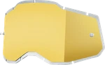 100% Accuri 2/RACECRAFT 2/STRATA Lens 51008-359-01. Fixed Price $39.00.