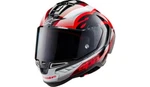 Alpinestars Supertech R10 Team Helmets Black 8200224-1352-XS. Fixed Price $1379.95.