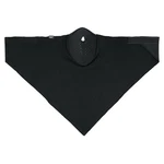 Zanheadgear Neodanna Sportflex Series. Fixed Price $19.78.