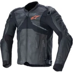 Alpinestars Atem V5 Leather Jackets Black 3106524-10-52. Fixed Price $799.95.