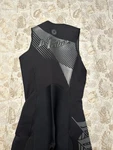 Jet Tribe Wetsuit. Fixed Price $160.00.