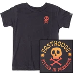 Fasthouse Toddler Lost Boys T-shirt. Fixed Price $20.60.