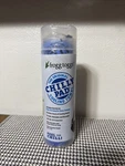 Frogg Toggs The Original Chilly Pad Upf 50+ Uv Cooling Towel Blue Nib New. Fixed Price $15.99.