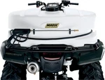 Moose Racing 2.1 Gpm Pump 25 Gallon Sprayer With. Fixed Price $371.29.