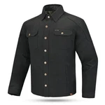 Cortech Rambler Wax Cotton Riding Shirts. Fixed Price $199.99.