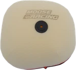 Moose Racing Air Filter 1011-4280. Fixed Price $39.99.