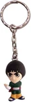 *new* Naruto: Chibi Rock Lee 3D Key Chain By Great Eastern Entertainment. Fixed Price $11.60.