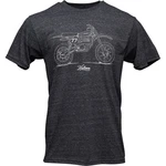 Thor Hallman HL500 T-shirt. Fixed Price $25.88.
