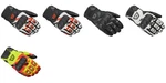 Cortech Manix St Gloves. Fixed Price $44.99.