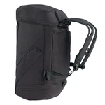 Ski-doo/ Brp Duffle Backpack Pn: 4693220090. Fixed Price $75.00.