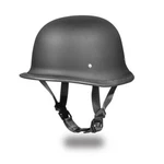 Daytona Helmets German-dull Black Dot Motorcycle G1-B. Fixed Price $89.96.
