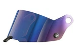 Stilo Helmet Shield YA0805. Fixed Price $212.94.