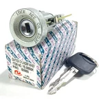 Ignition Cylinder With Key Toyota Land Cruiser 80 Series Fzj Fj Hzj Yau Young. Fixed Price $69.00.