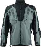 Firstgear 527264. Fixed Price $599.99.