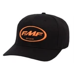 Fmf Racing Factory Don Flexfit Hat - Orange Large/xl SP21196910ORLXL. Fixed Price $39.37.