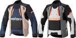 Alpinestars Halo Drystar Jacket. Fixed Price $574.95.