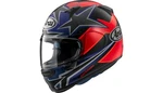 Arai Helmets 0101-17466 Regent-x Stars And Stripes Lg Black. Fixed Price $769.95.