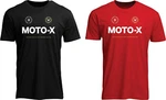 Thor Core T-shirt Mens Tee. Fixed Price $34.95.