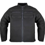 Icon 2820-6961 Mototanker Jacket. Fixed Price $160.36.