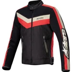 Alpinestars 3301725-1486-M T-dyno Air Jacket Md Black. Fixed Price $284.95.