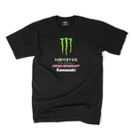Pro Circuit Team Monster T-shirt PC0126-0230. Fixed Price $29.95.