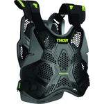 Thor Sentinel Pro Guards XL-2XL Black 2701-1304. Fixed Price $159.95.