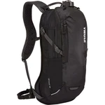 Brand New In Bag! Thule Uptake 12L Black Hydration Pack Hike Bike Camp Asphalt. Fixed Price $64.00.