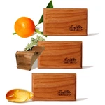 Drift Car Air Freshener - The Original Wood 3.4 Ounce (pack Of 1), Brown. Fixed Price $46.76.