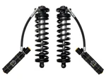 Icon Vehicle Dynamics 61720E 2.5 Series Lift Kit. Fixed Price $3311.91.
