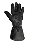 California Heat 7V Activflexx Gloves - Small Black. Fixed Price $157.66.