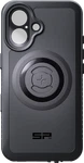 Connect Case Xtreme Spc+ Iphone 16 Black 52909. Fixed Price $77.99.