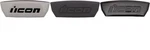 Icon Airform Forehead Switch. Fixed Price $19.99.
