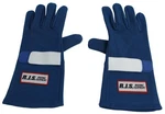 Rjs Single-layer Knitted Nomex Glove 600020305. Fixed Price $68.03.